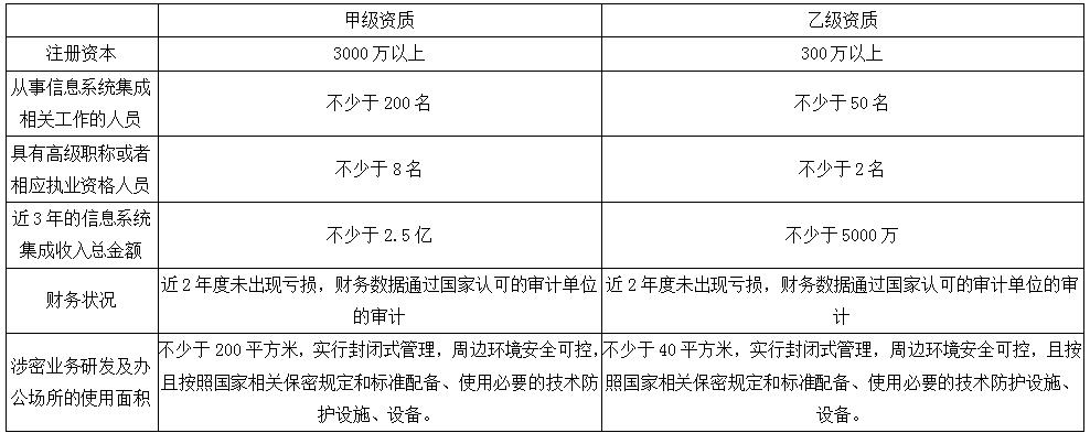 360截图1649122095104141.jpg