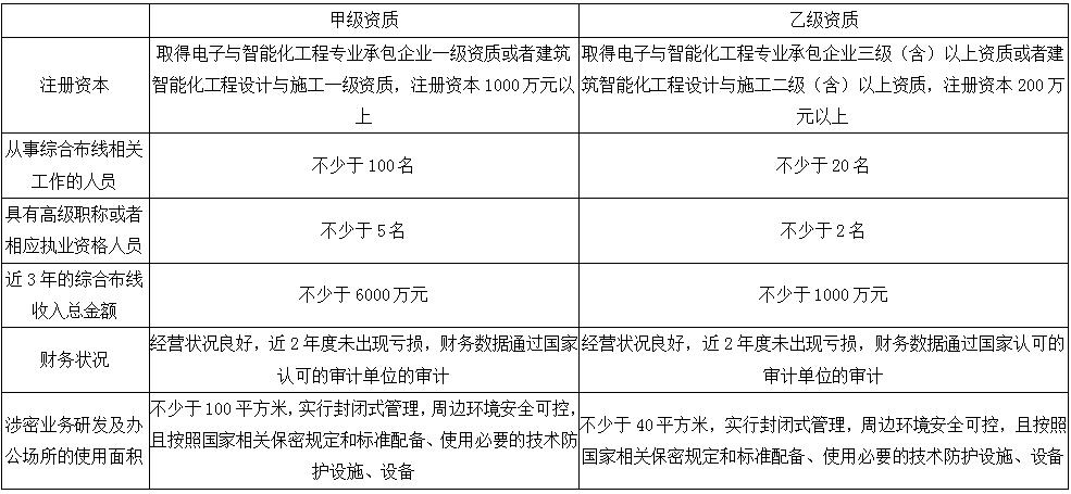 360截图16591008114225.jpg
