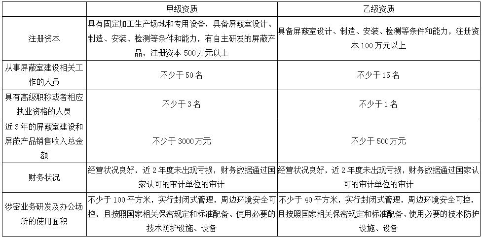 360截图16230317240535.jpg