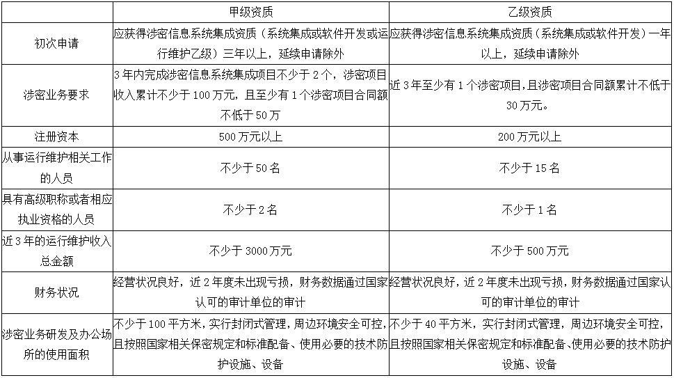 360截图1656031610899137.jpg